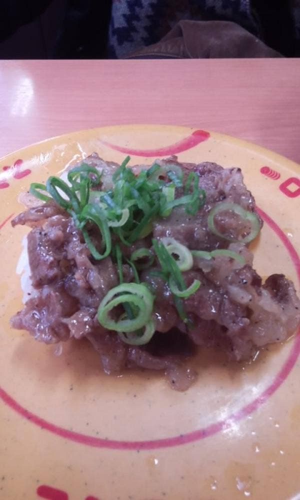 スシロー 浦賀店 - サブ画像3