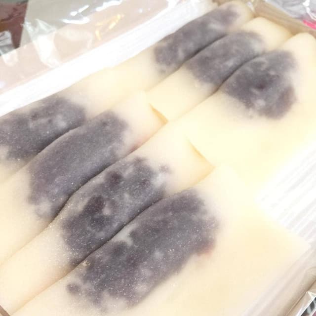 八ツ橋屋 - サブ画像1