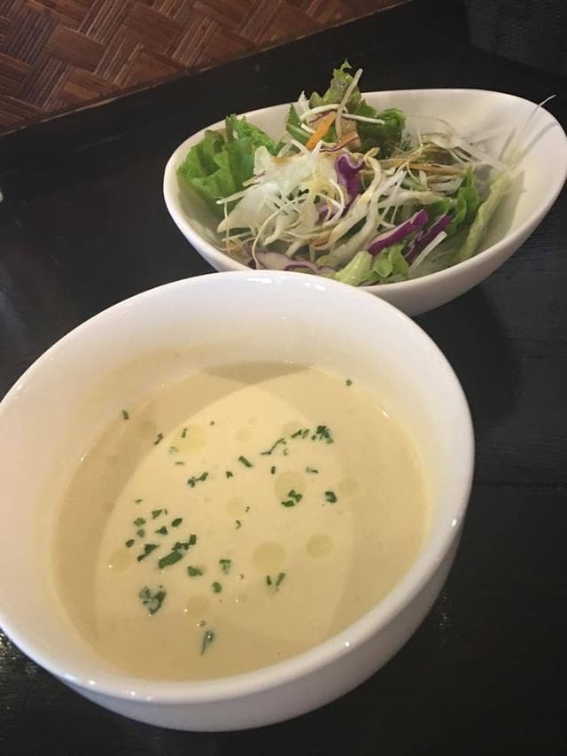 創作ダイニング LANAI - サブ画像1