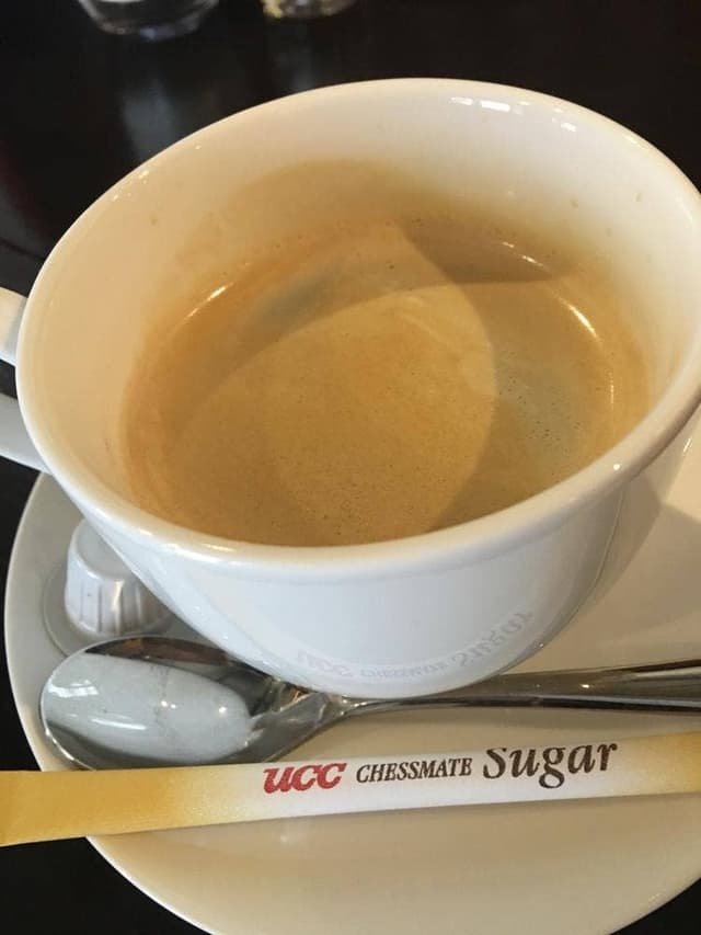 創作ダイニング LANAI - サブ画像2