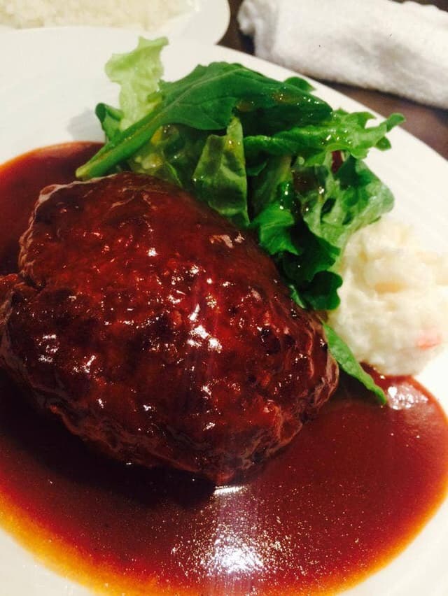 Bistro du port 銅鑼 - サブ画像2