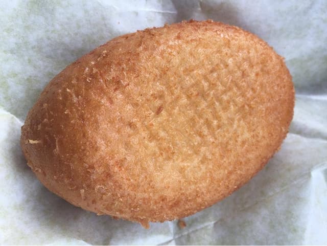 シュクルヴァン 宇部店 - サブ画像3