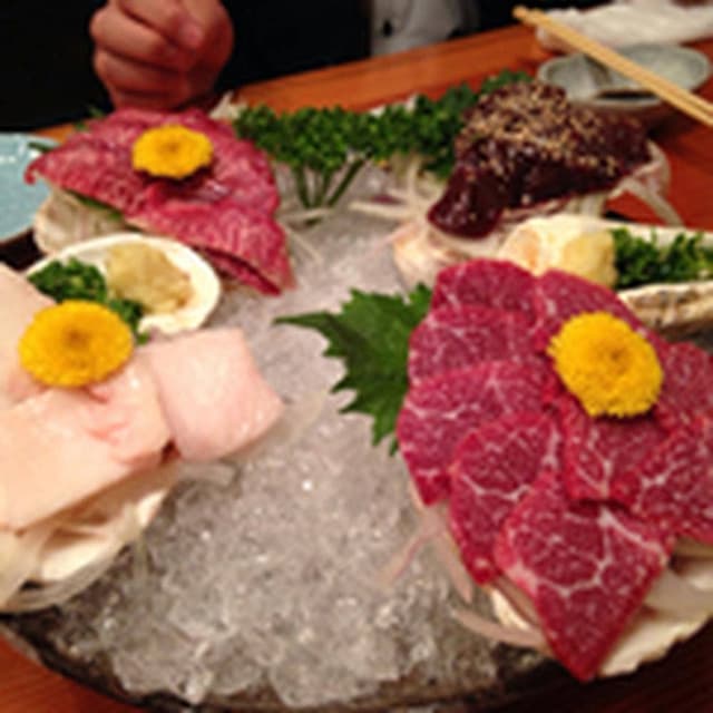 大手門 - サブ画像3