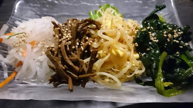 焼肉DINING Yacoo - サブ画像2