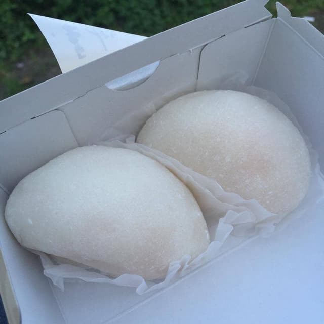 青柳屋 本店 - サブ画像2