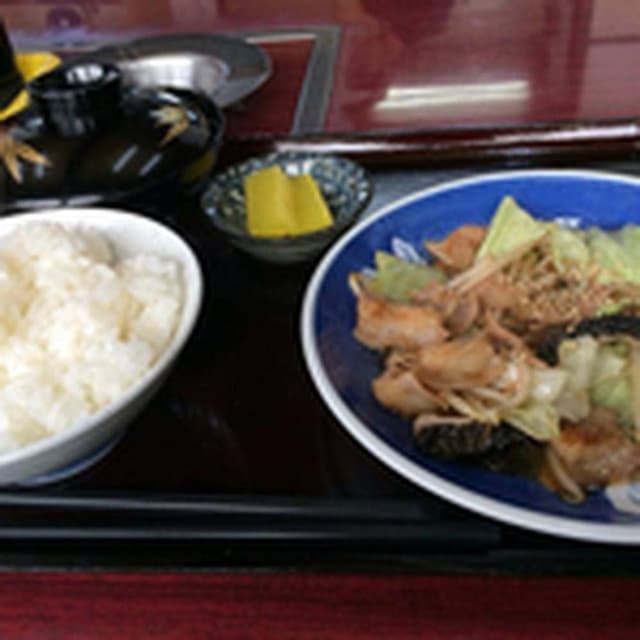 あらいえ - サブ画像2