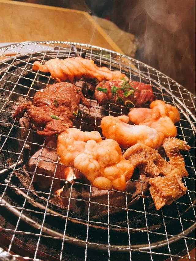 岩崎塾 天六店 - サブ画像1