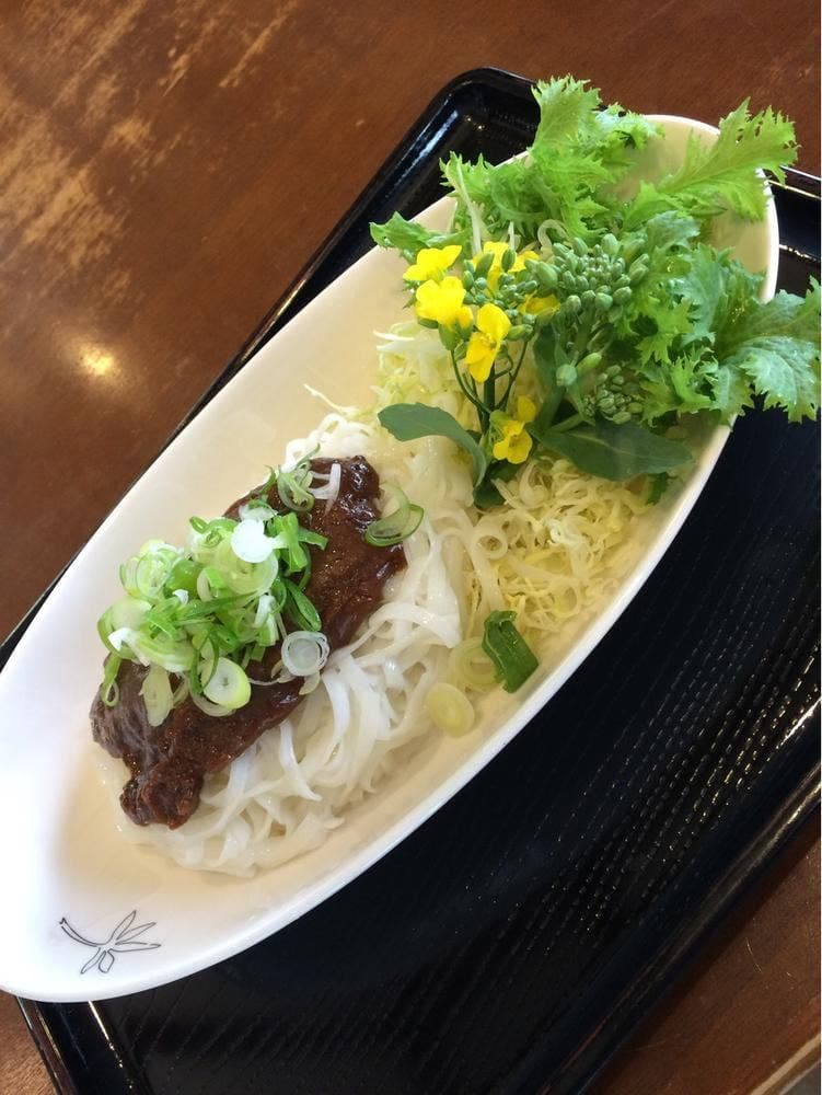 マイデル物産館