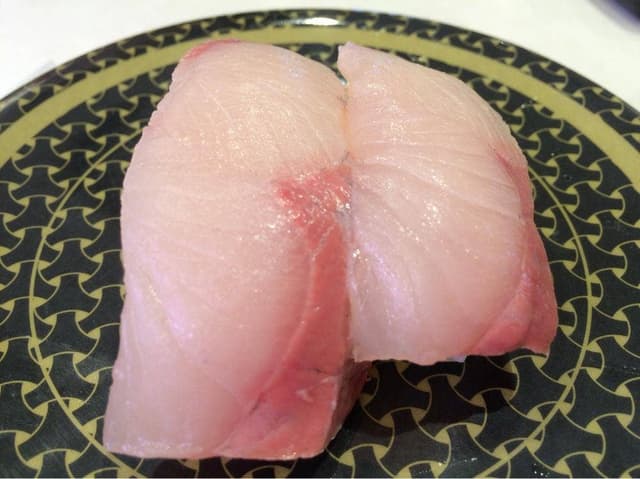 はま寿司 伊万里店 - サブ画像1