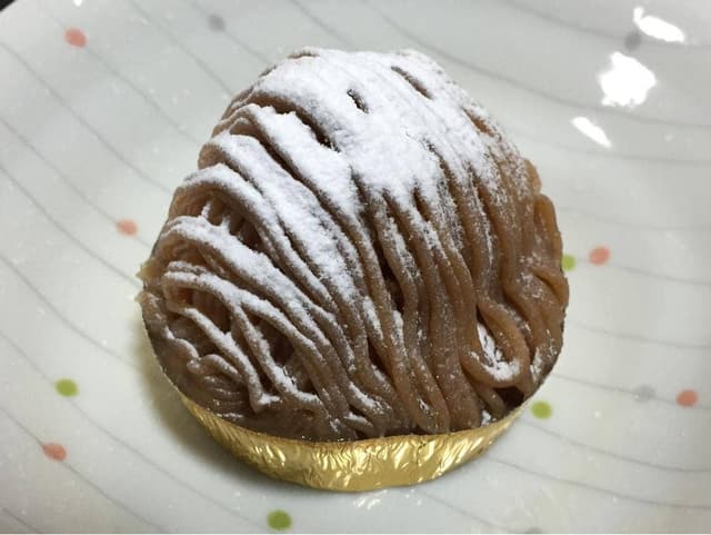 patisserie embellir - サブ画像1