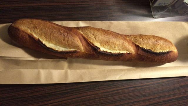 シェムワ - サブ画像1