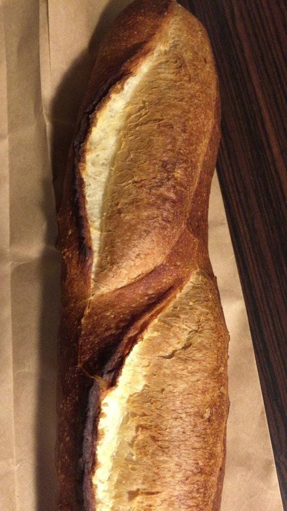 シェムワ - サブ画像2