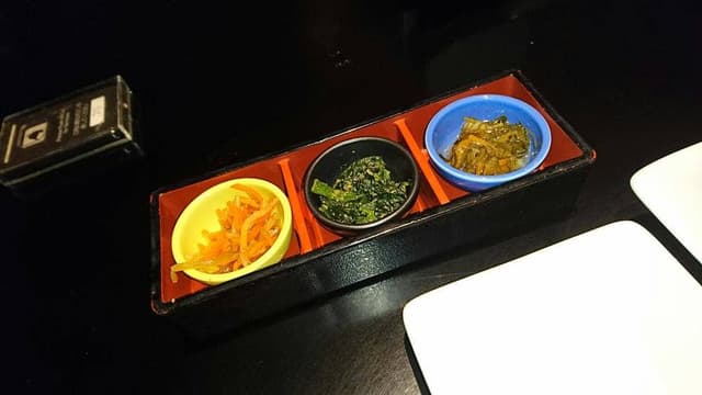 魚民 豊橋東口駅前店 - サブ画像1