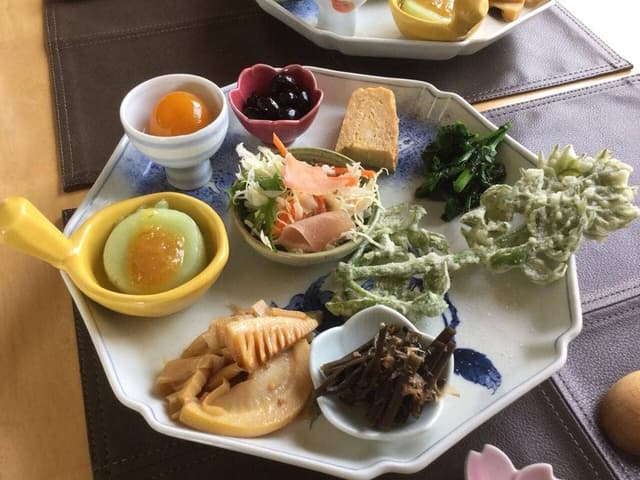 ギャラリーカフェ シャポー - サブ画像2