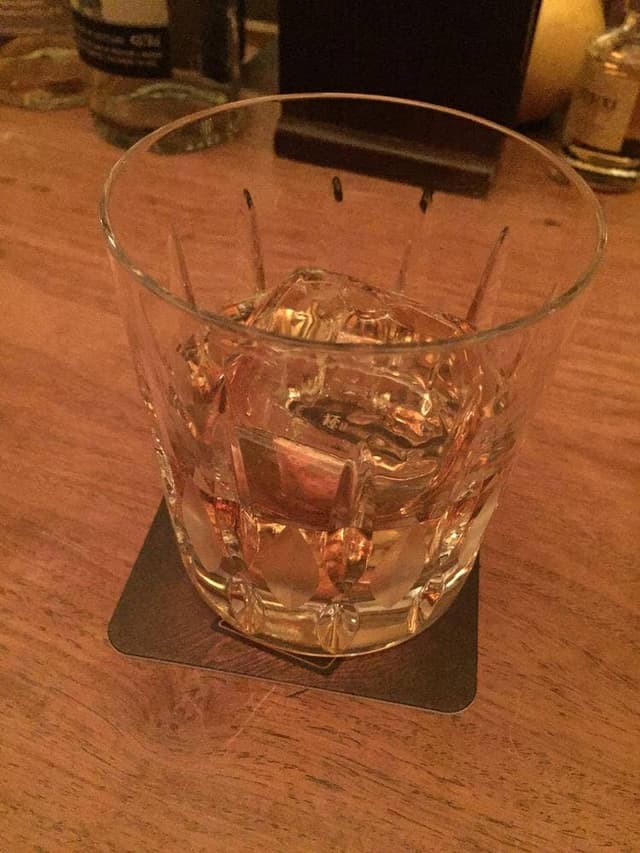 Public BAR ISLAY - サブ画像1