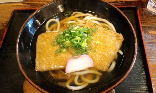 得得 御所店 - サブ画像3