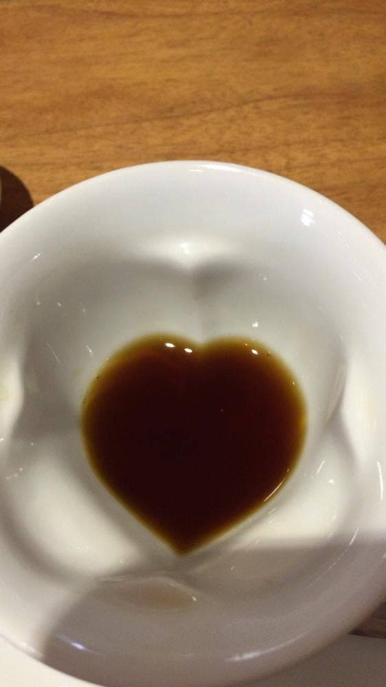 coco家カフェ