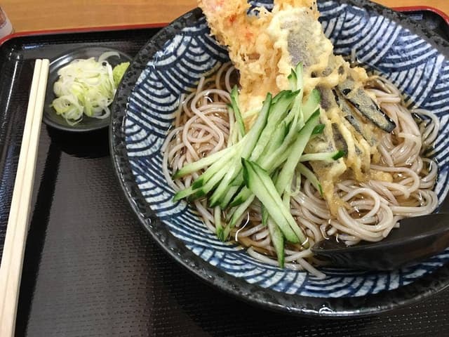 まるぜん食堂 - サブ画像1