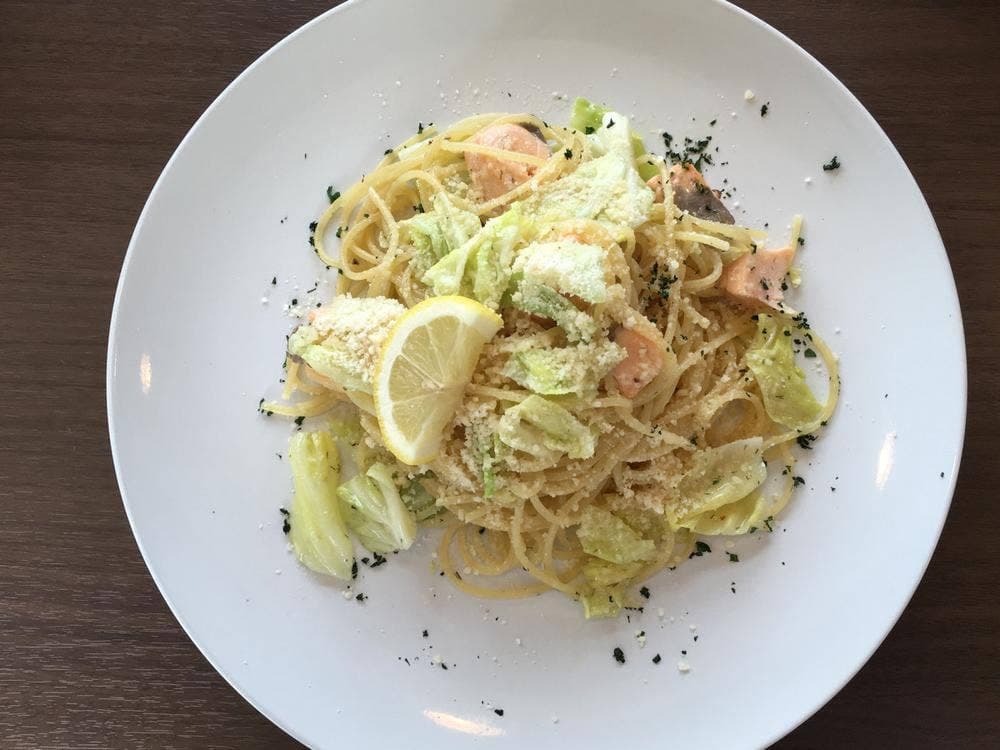 お料理 akane
