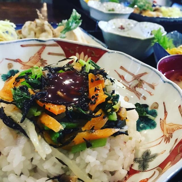 Antique Cafe あさい - サブ画像2