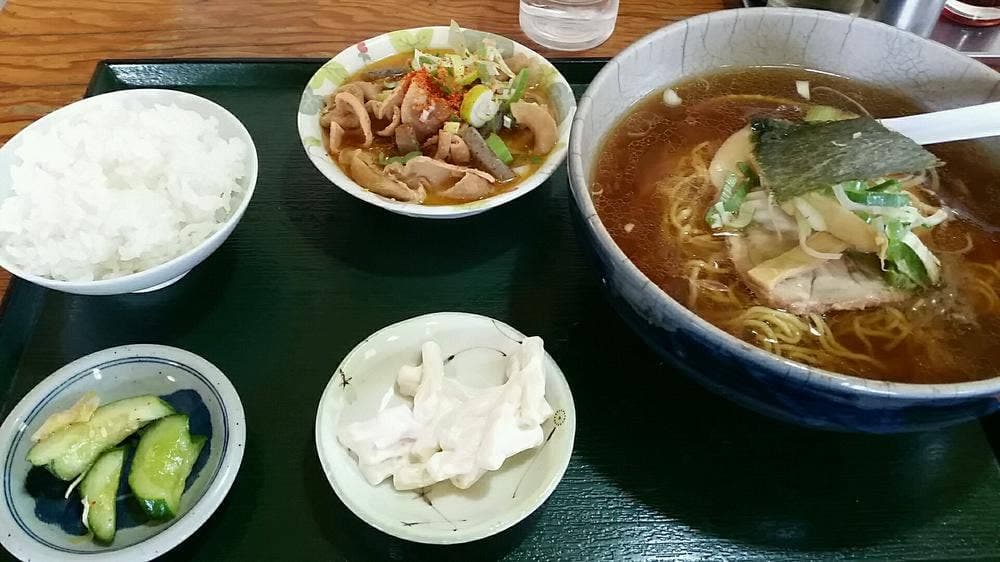 鑫源楼