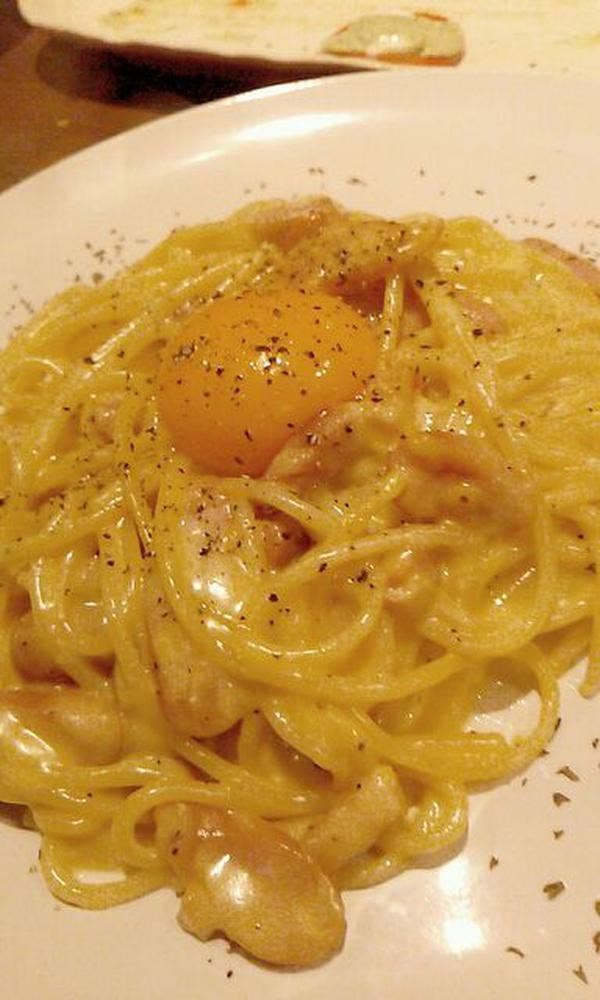 wine bar bio'n - サブ画像1