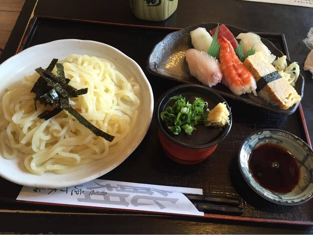 庖丁 本店