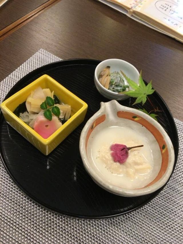 うきてん - サブ画像1