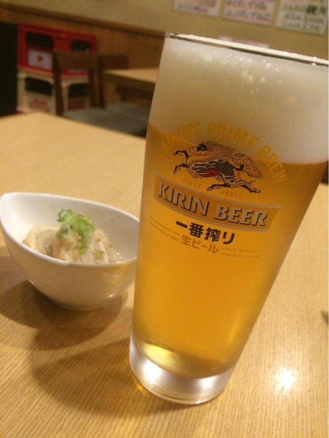 居酒屋 DODO屋 - サブ画像1