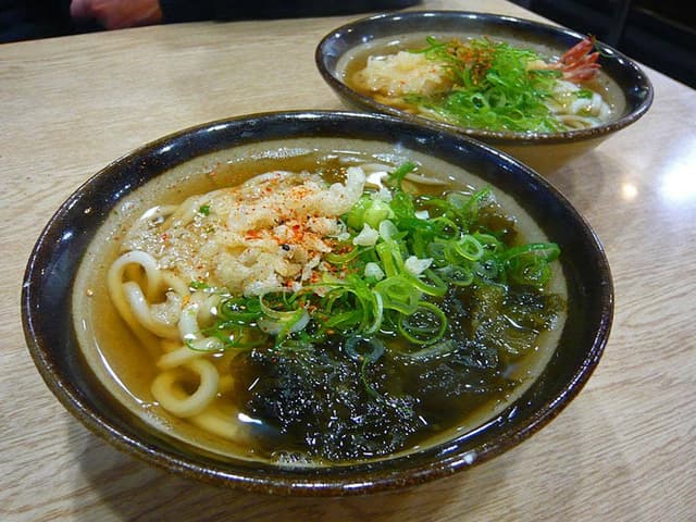 こんぴらさん 尼崎店 - サブ画像2