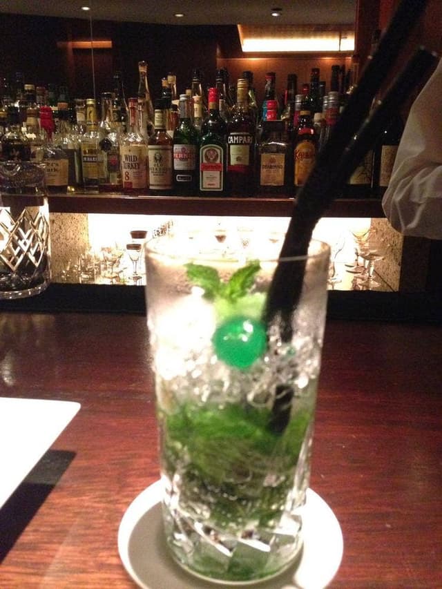 エスカール - サブ画像3