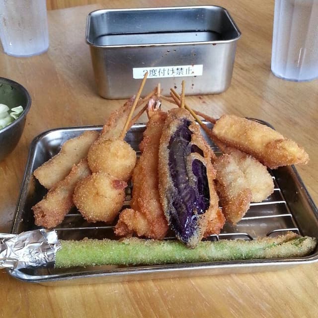 海鮮れすとらん 魚輝水産 岸田堂店 - サブ画像2