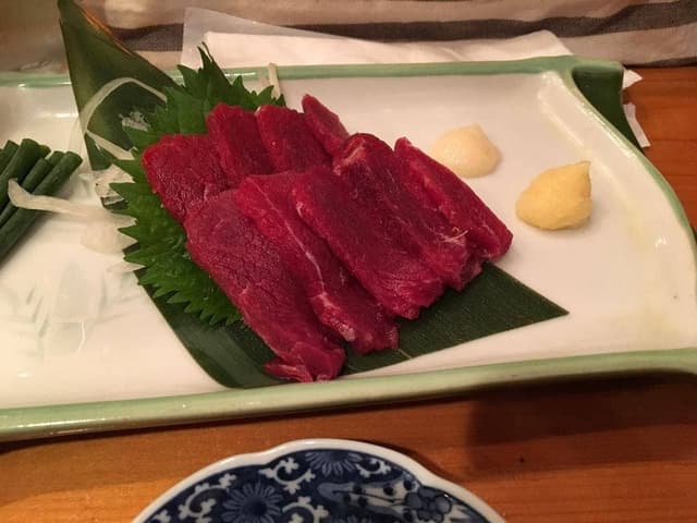 居酒屋 わかば亭 - サブ画像1
