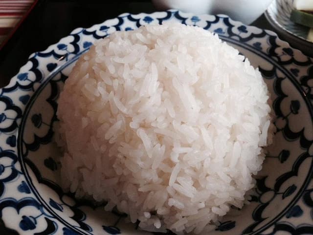 クルアタイ - サブ画像2