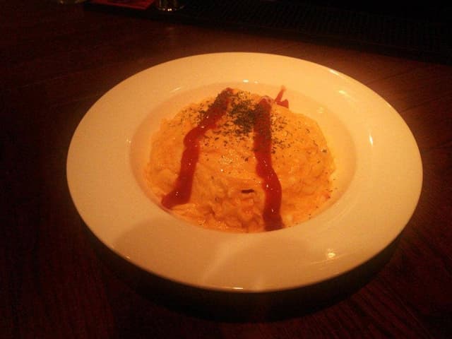 BASEBALL BAR Gee - サブ画像1
