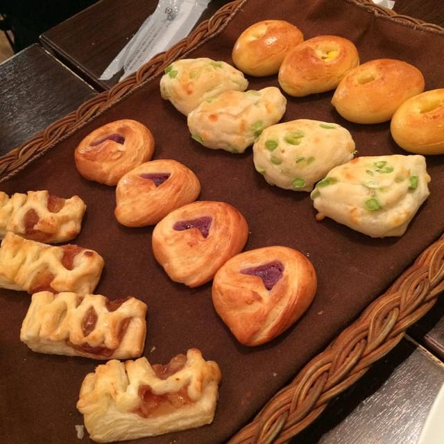 グレイスガーデン 姫路本店 - サブ画像2