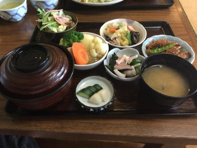 辰金支店 - サブ画像2