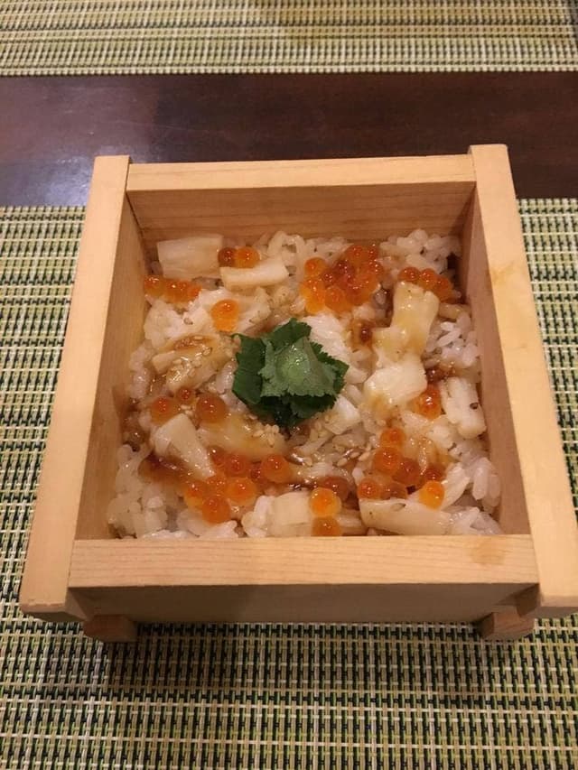 野菜ちょくちょく - サブ画像2