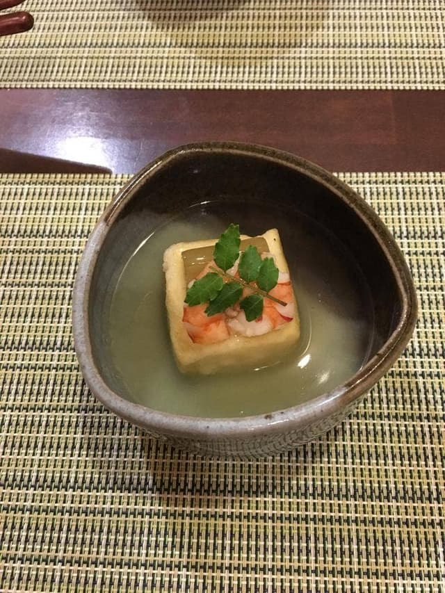 野菜ちょくちょく - サブ画像1