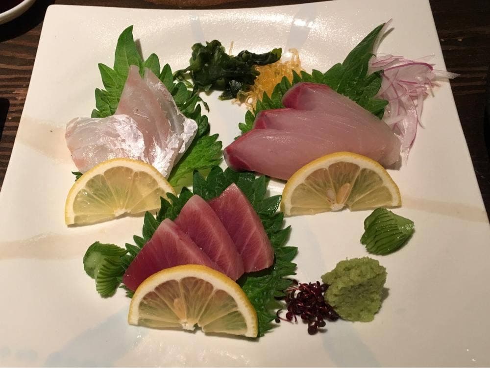 食の縁 すみか