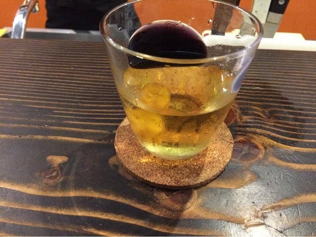 チェイン - サブ画像1