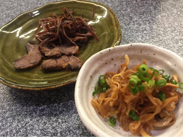 馬肉料理専門店 ホース - サブ画像2