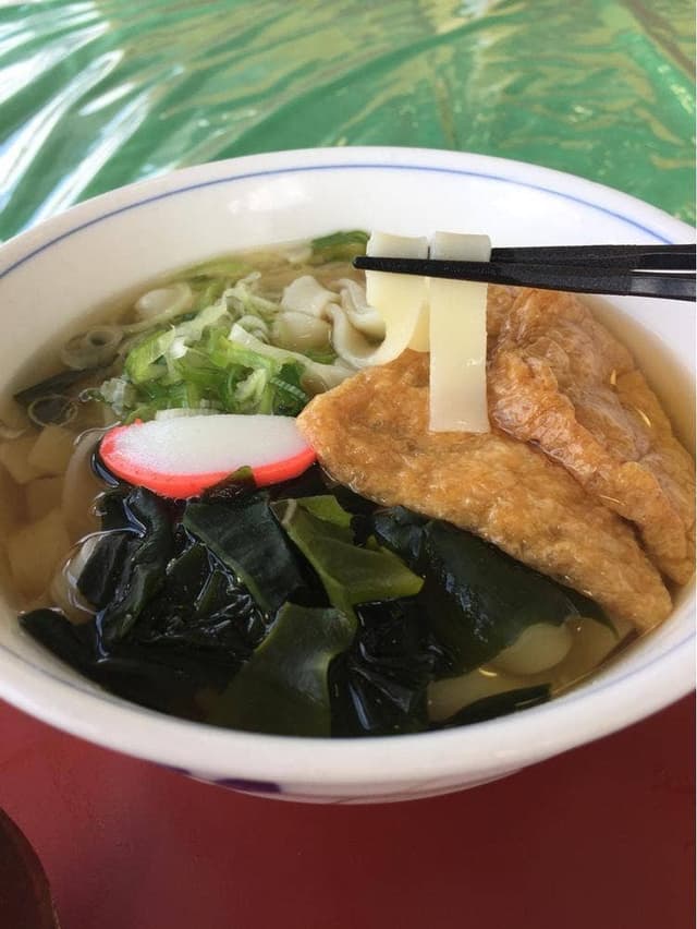 西洋フード KKR名城病院店 - サブ画像2