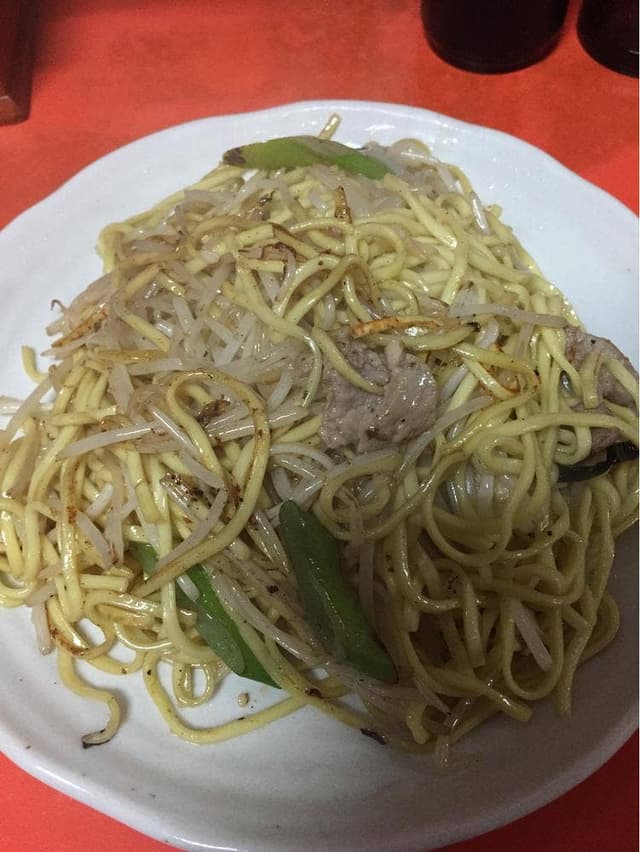 ミンミン博多支店 - サブ画像3