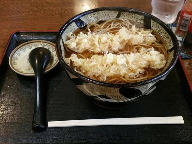 やま安 - サブ画像3