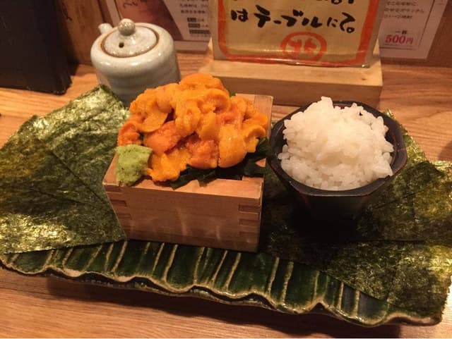 北の炉端や くろえもん - サブ画像3