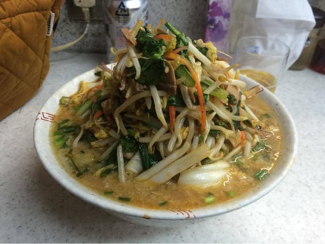 原価堂 - サブ画像1