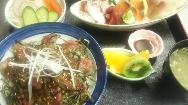和乃膳貴介 - サブ画像3
