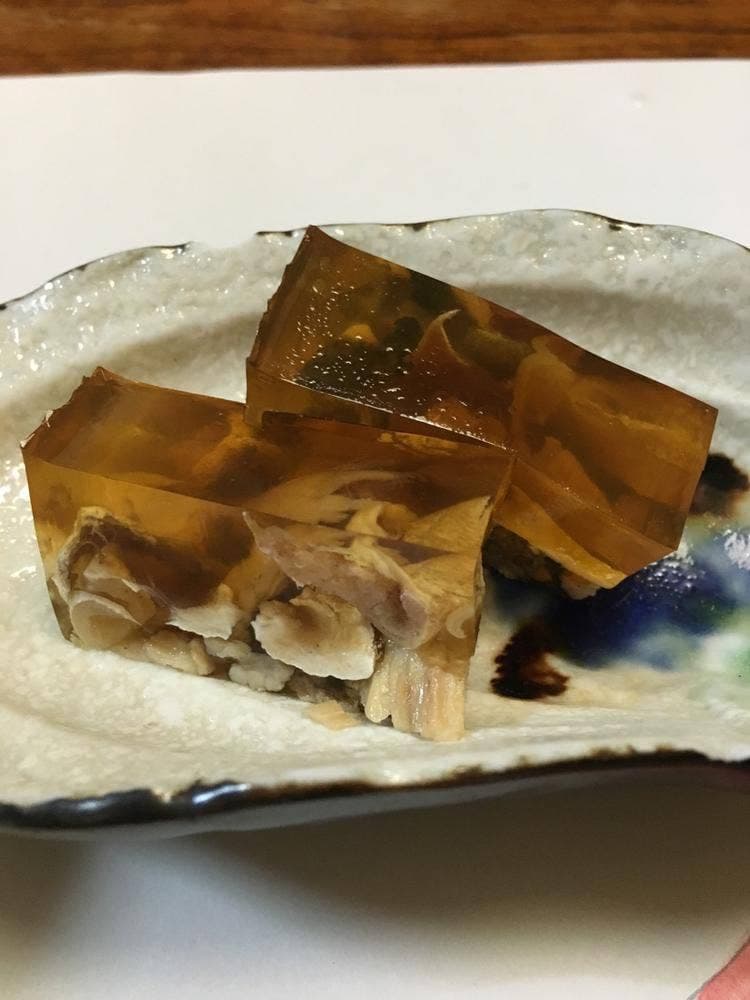 ひろしま