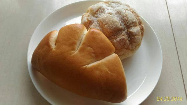 Lapin coffee&bakery - サブ画像2